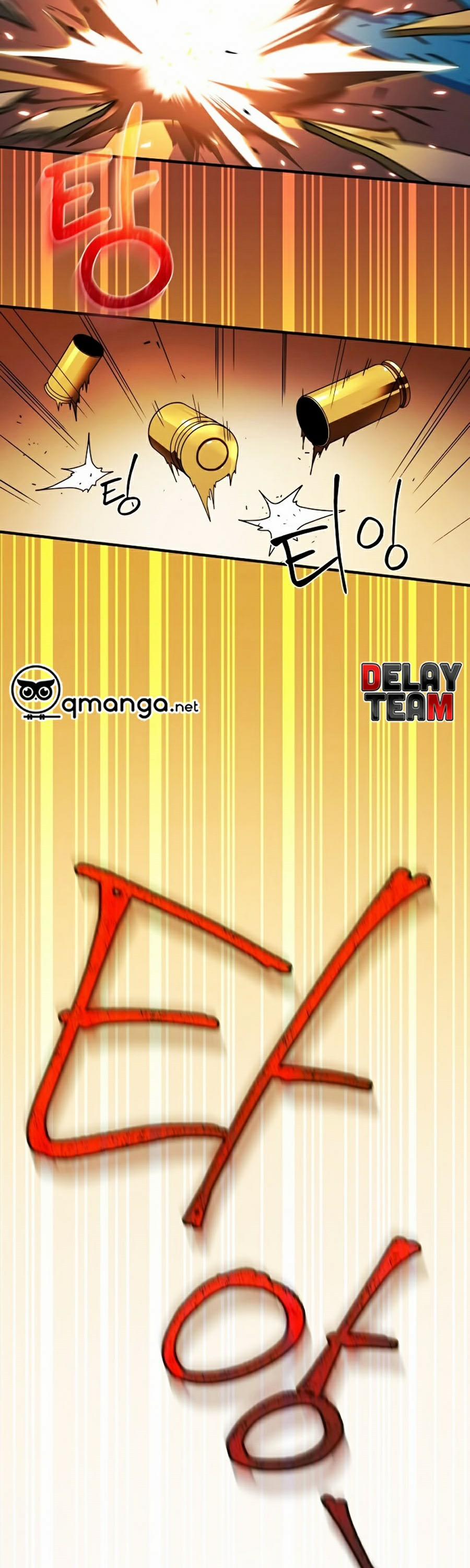 Sử Trở Lại Của Frozen Player 6 trang 33