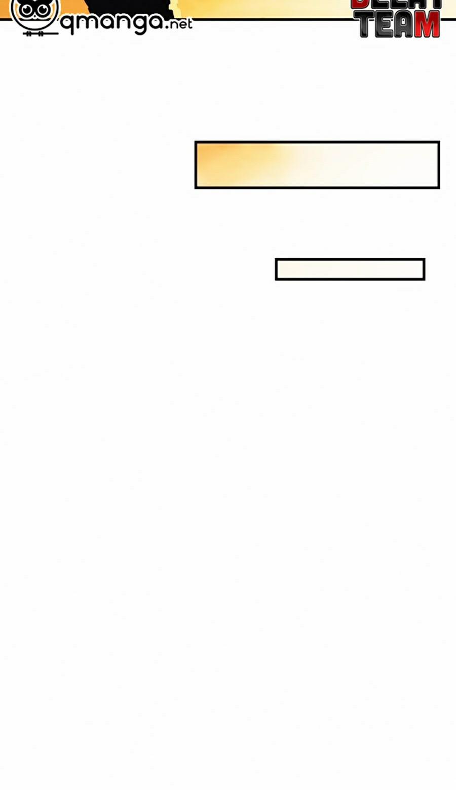 Sử Trở Lại Của Frozen Player 6 trang 48