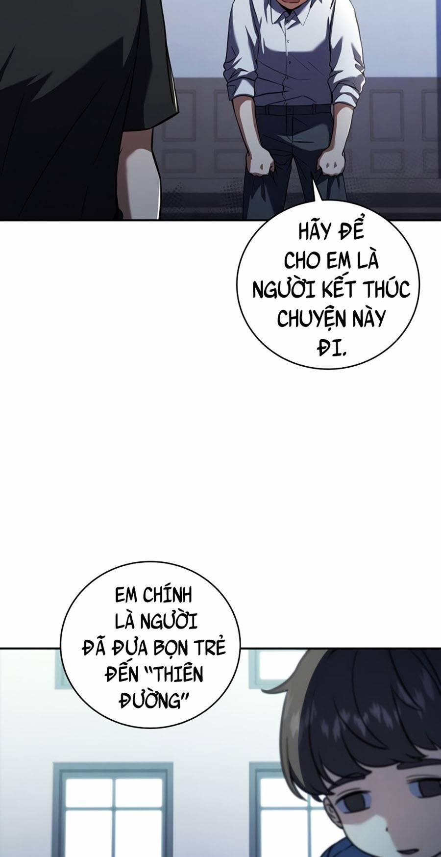 Sử Trở Lại Của Frozen Player 60 trang 102