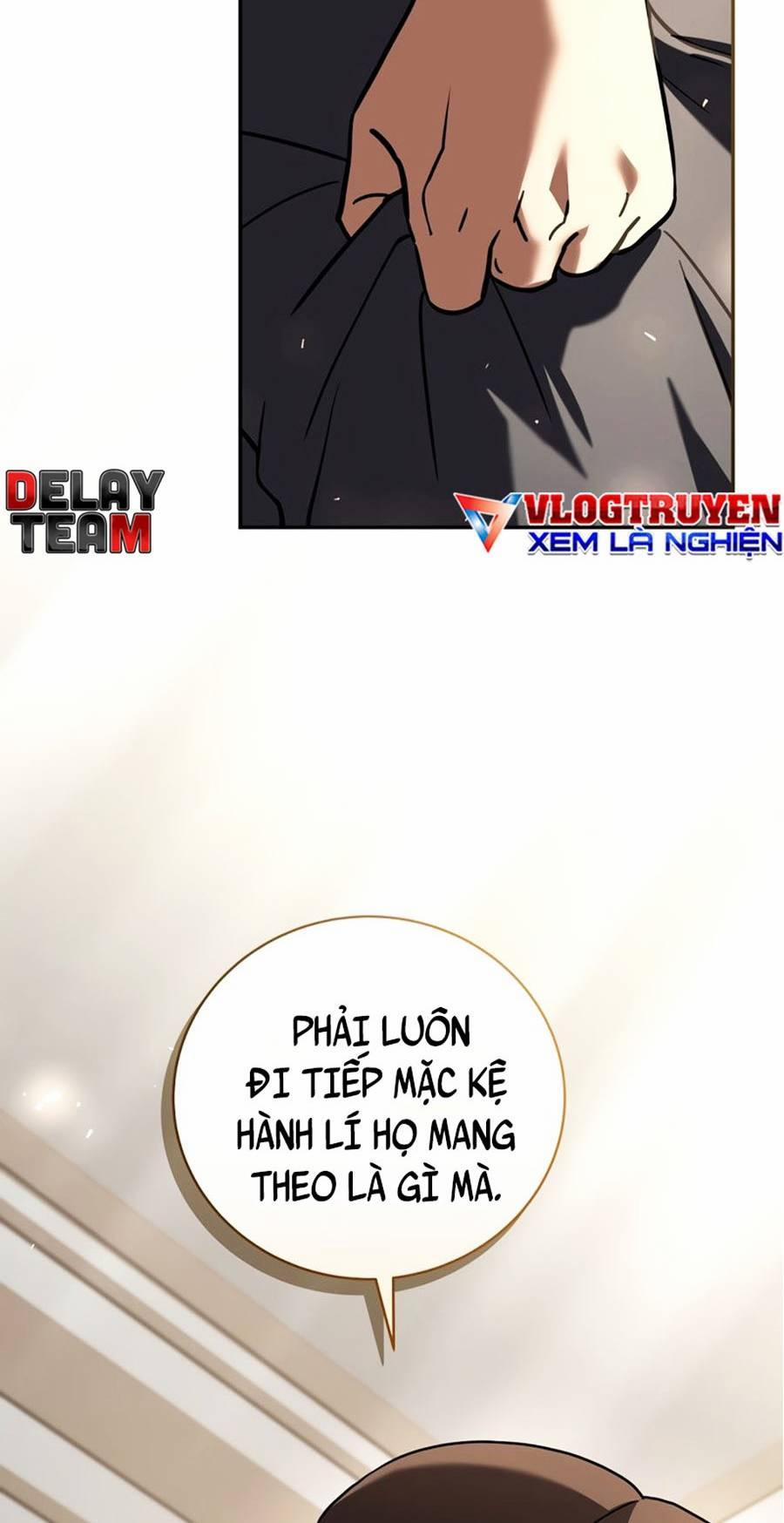 Sử Trở Lại Của Frozen Player 60 trang 105