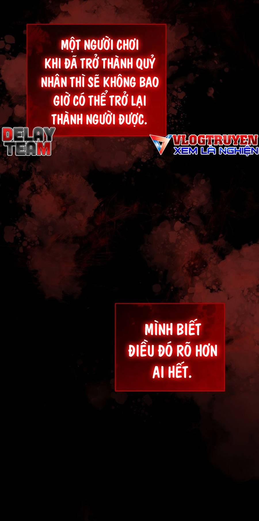 Sử Trở Lại Của Frozen Player 60 trang 11