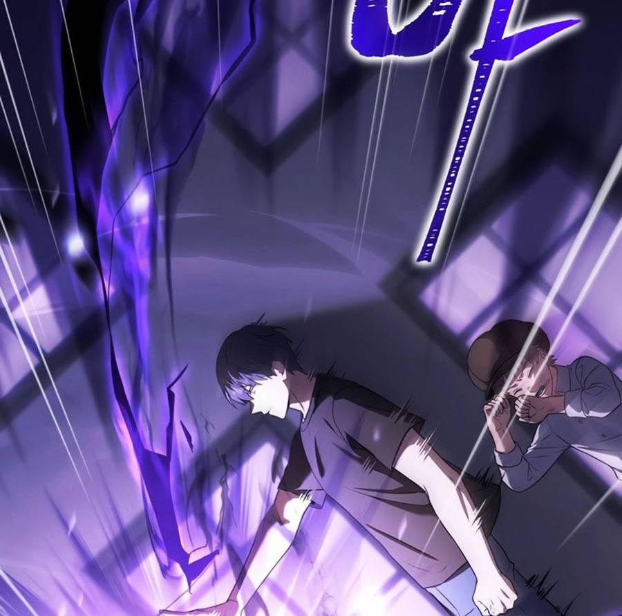 Sử Trở Lại Của Frozen Player 60 trang 113