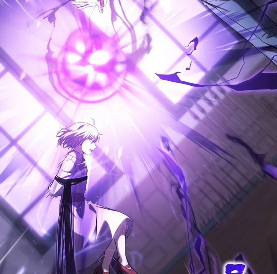 Sử Trở Lại Của Frozen Player 60 trang 114