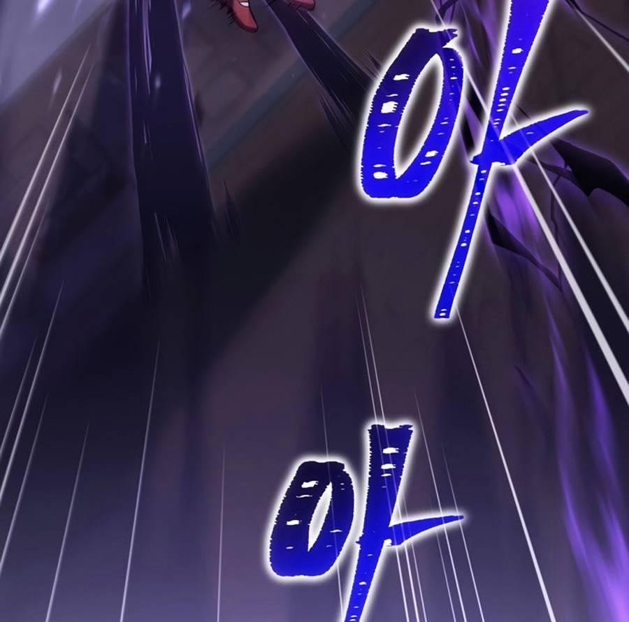 Sử Trở Lại Của Frozen Player 60 trang 115