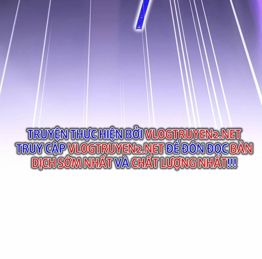 Sử Trở Lại Của Frozen Player 60 trang 116