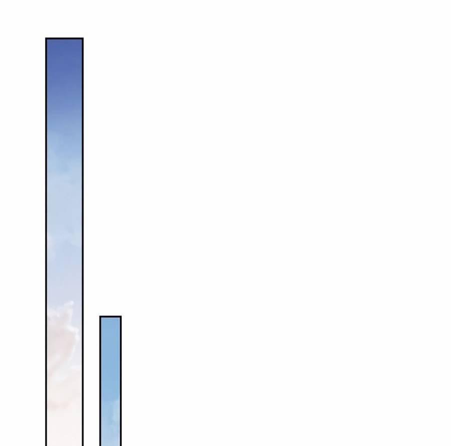 Sử Trở Lại Của Frozen Player 60 trang 119