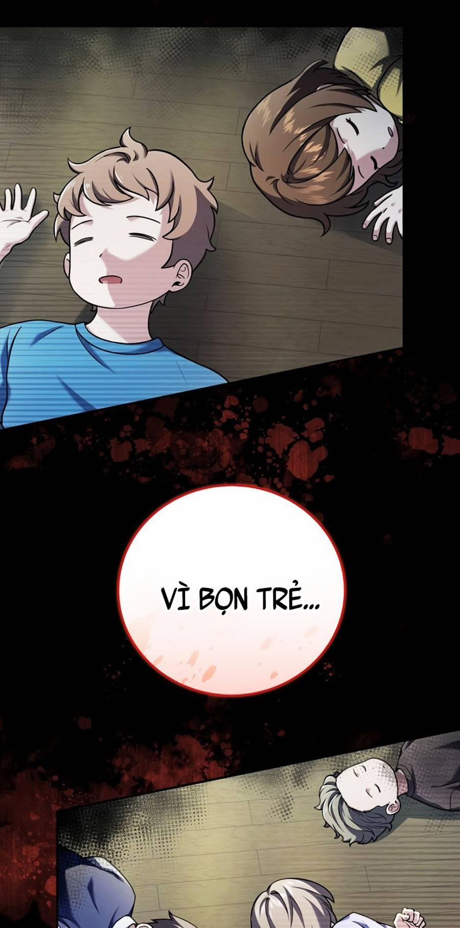 Sử Trở Lại Của Frozen Player 60 trang 12