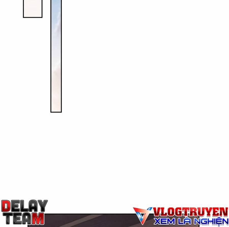 Sử Trở Lại Của Frozen Player 60 trang 120