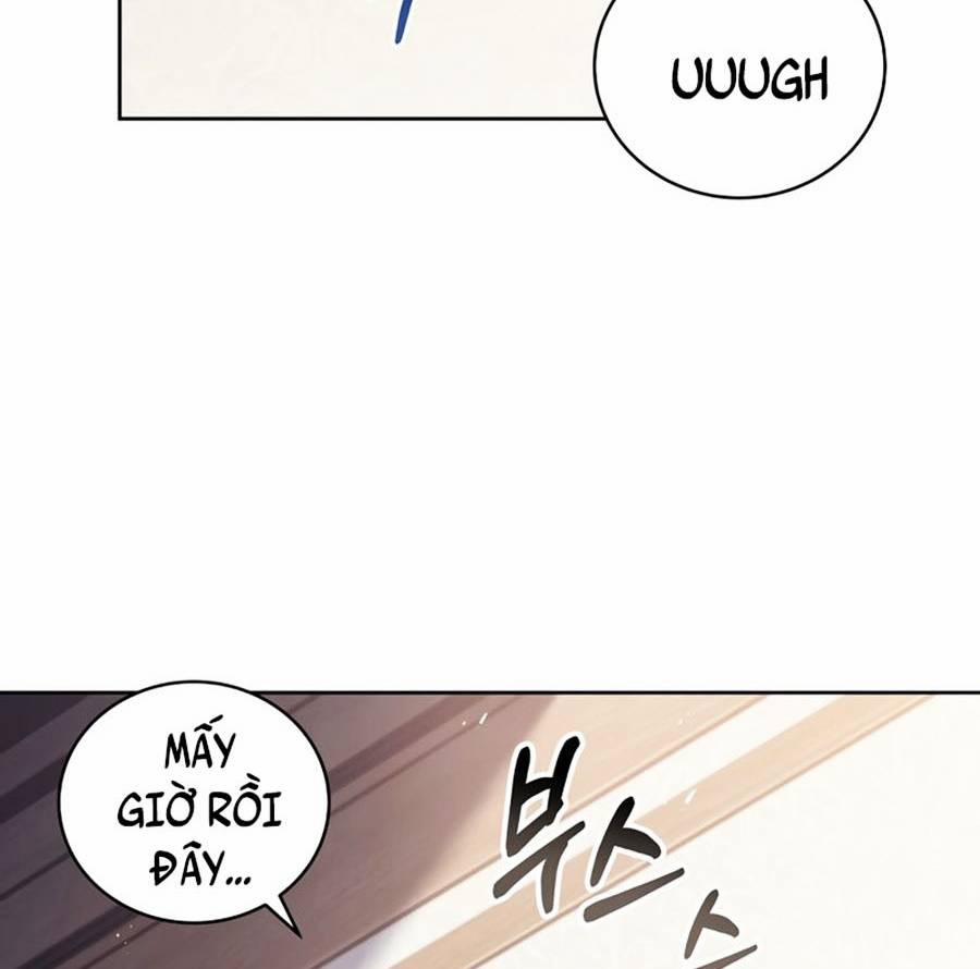 Sử Trở Lại Của Frozen Player 60 trang 122