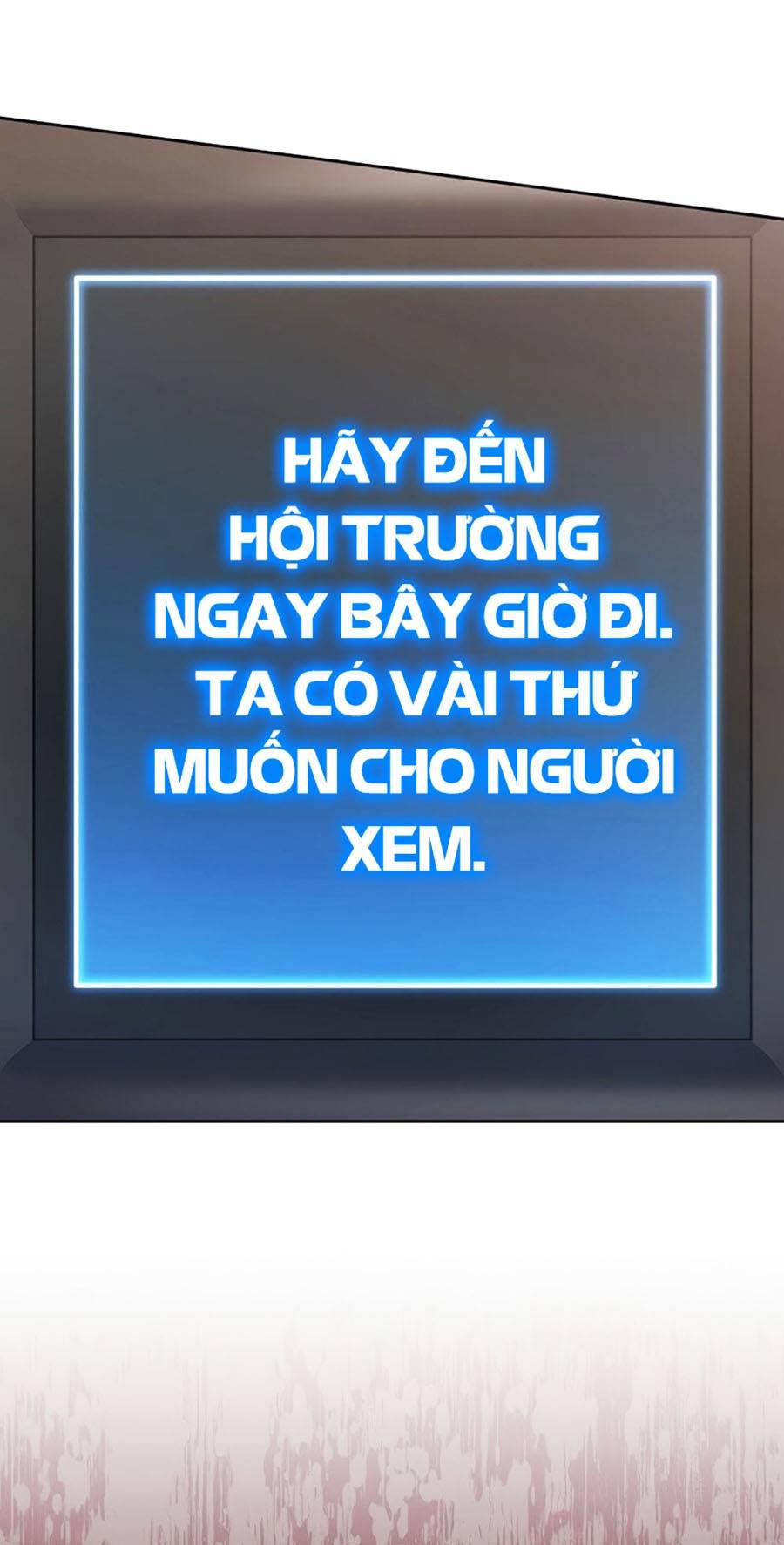 Sử Trở Lại Của Frozen Player 60 trang 128