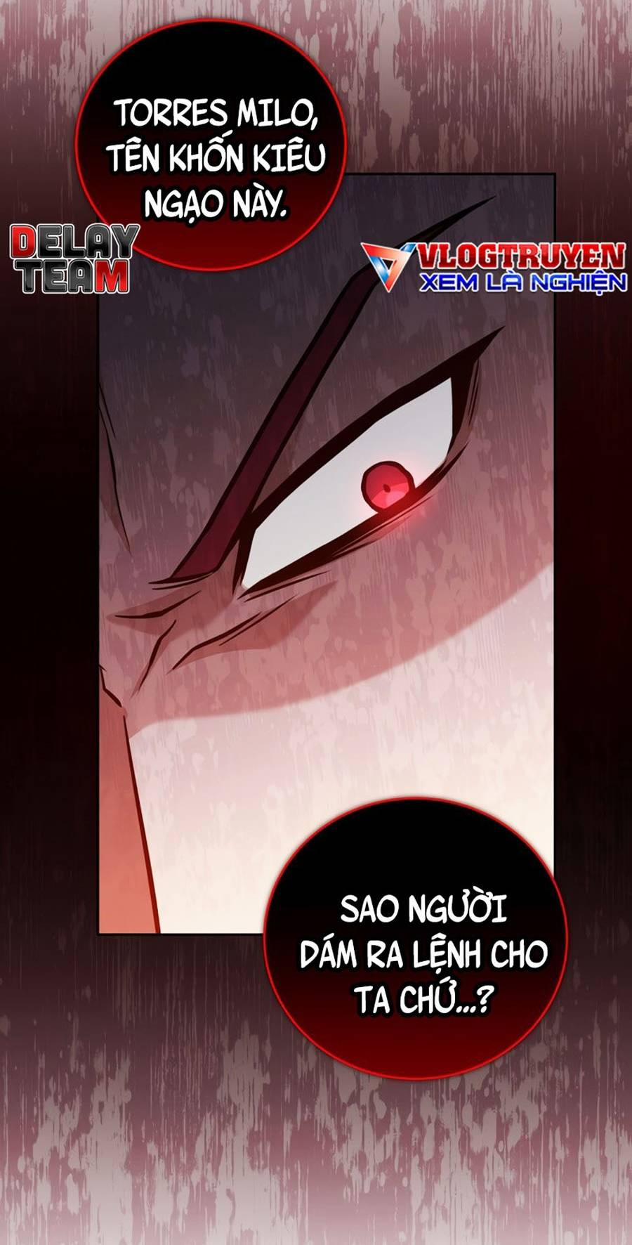 Sử Trở Lại Của Frozen Player 60 trang 129