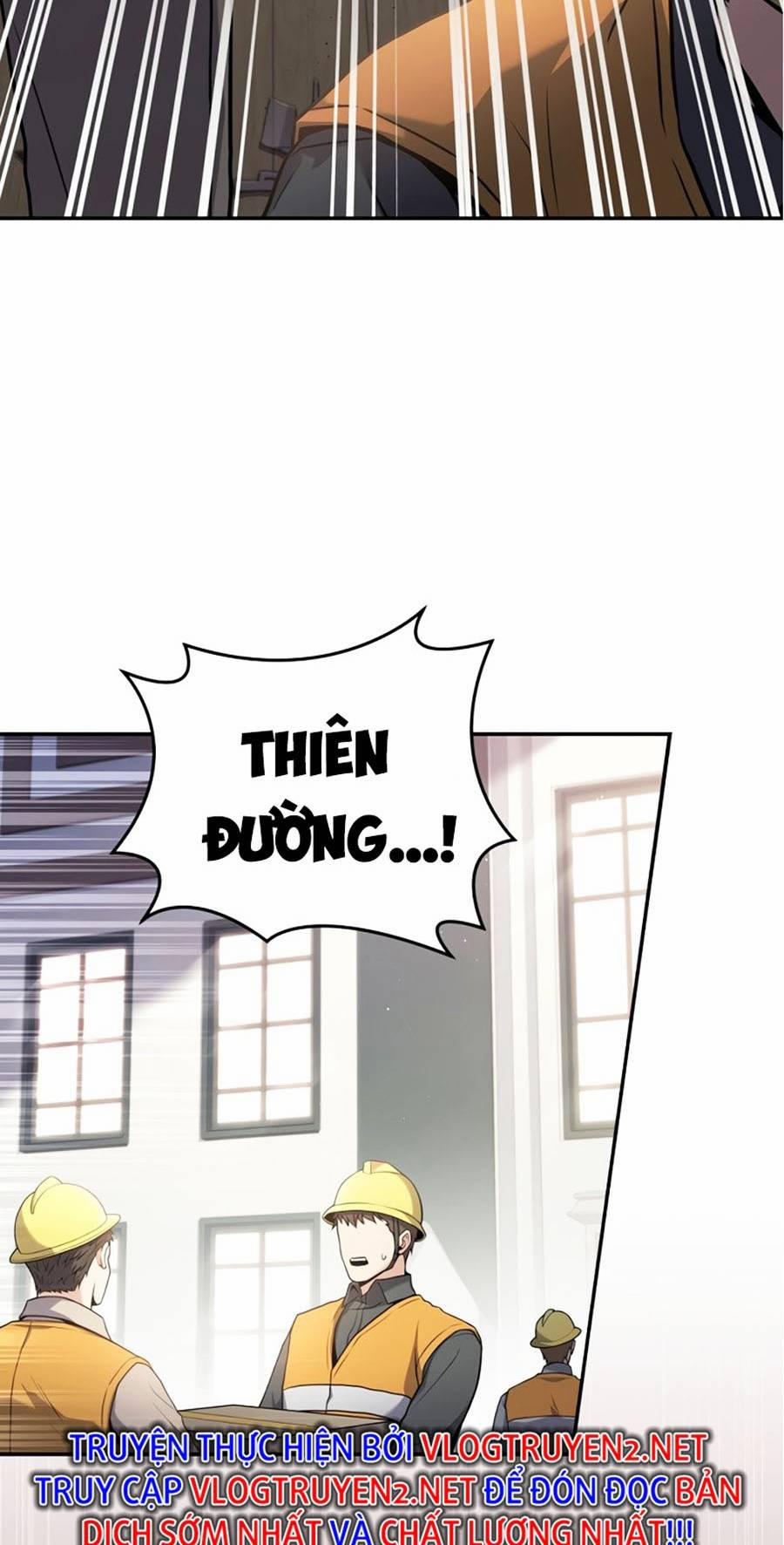 Sử Trở Lại Của Frozen Player 60 trang 135