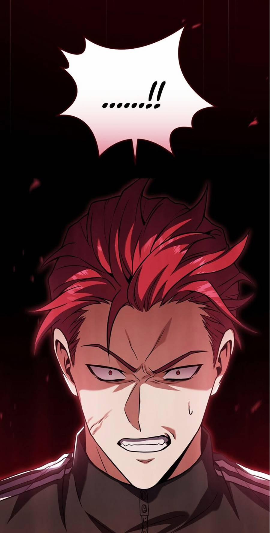 Sử Trở Lại Của Frozen Player 60 trang 137