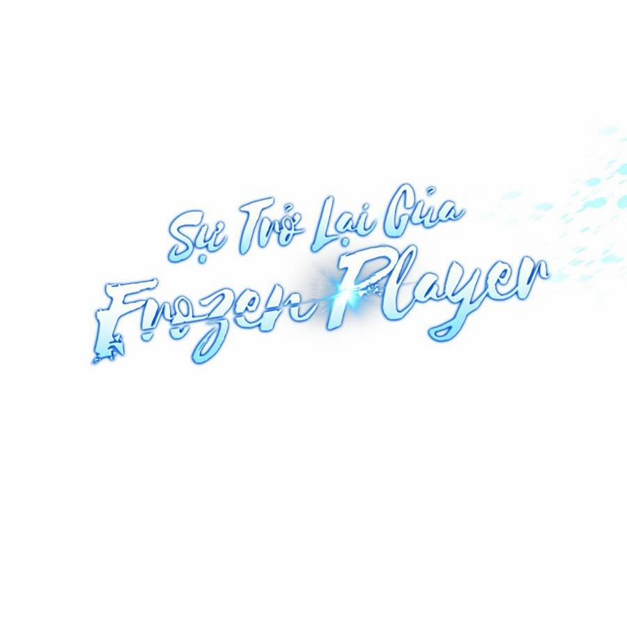Sử Trở Lại Của Frozen Player 60 trang 18