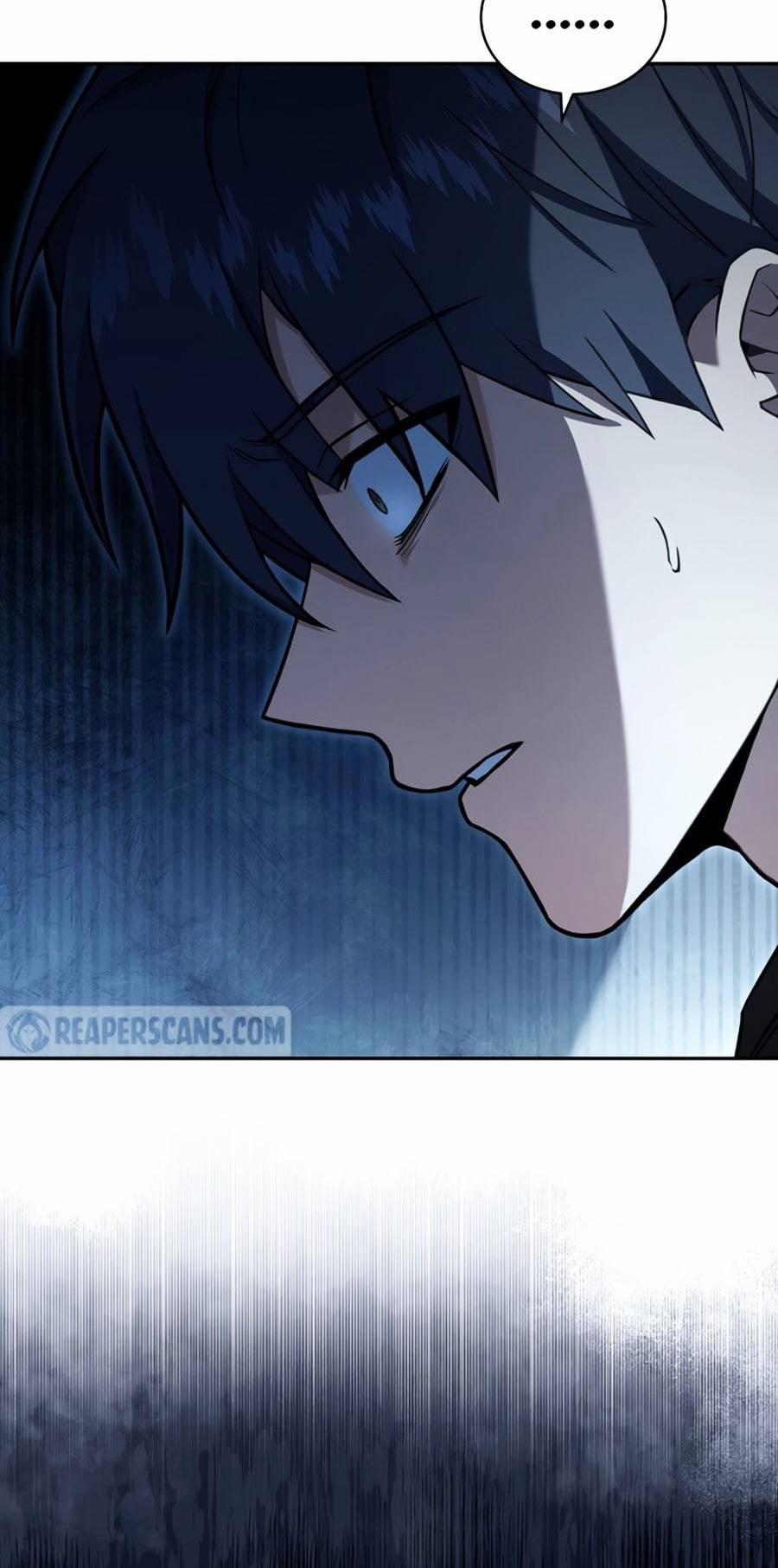 Sử Trở Lại Của Frozen Player 60 trang 2