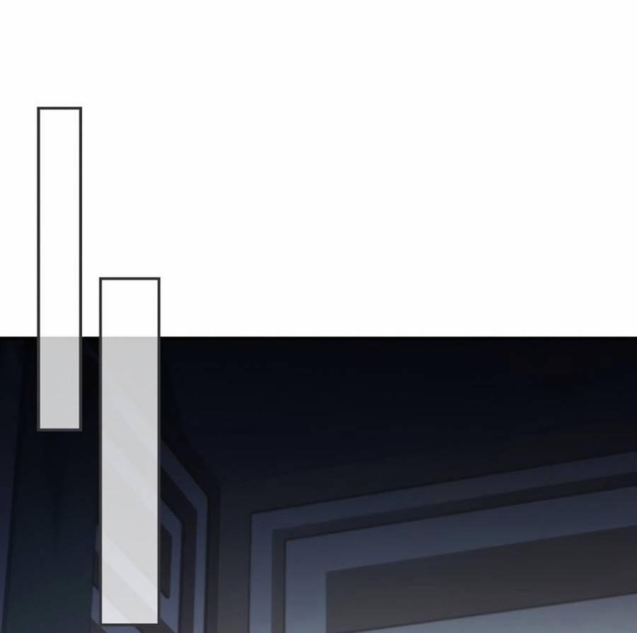 Sử Trở Lại Của Frozen Player 60 trang 20