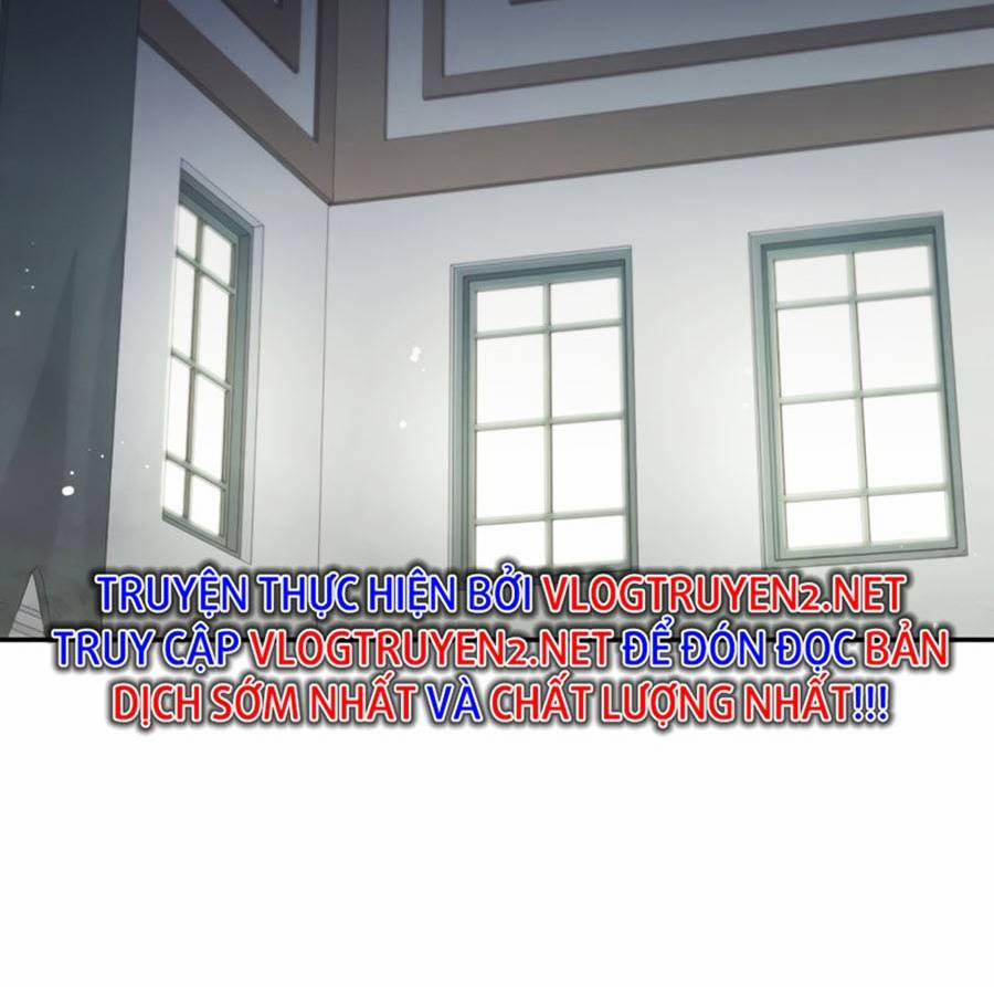 Sử Trở Lại Của Frozen Player 60 trang 21