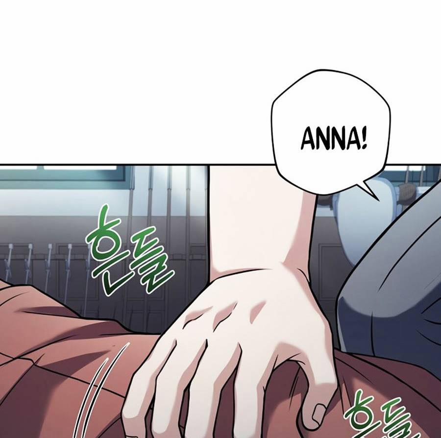 Sử Trở Lại Của Frozen Player 60 trang 22