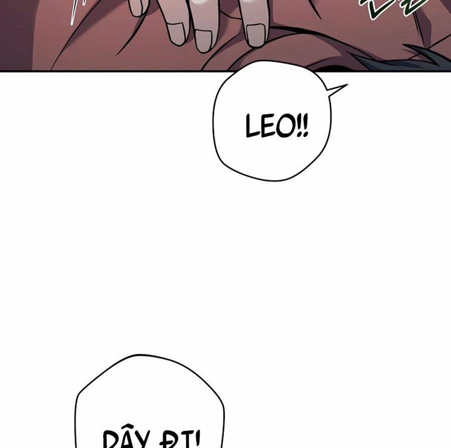 Sử Trở Lại Của Frozen Player 60 trang 23