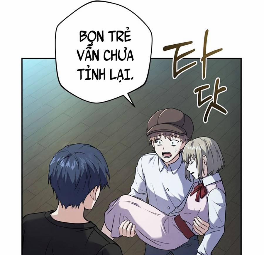 Sử Trở Lại Của Frozen Player 60 trang 28