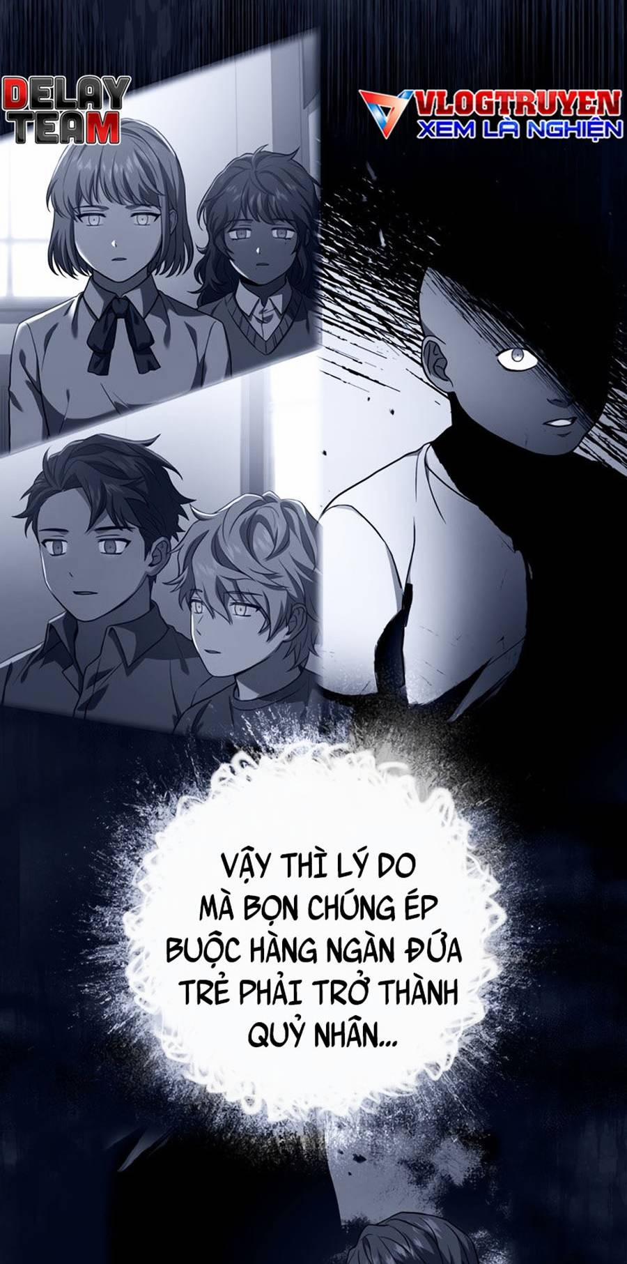 Sử Trở Lại Của Frozen Player 60 trang 3