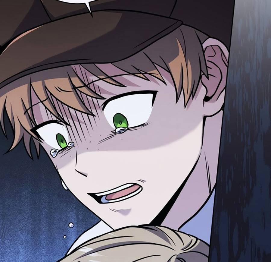 Sử Trở Lại Của Frozen Player 60 trang 31