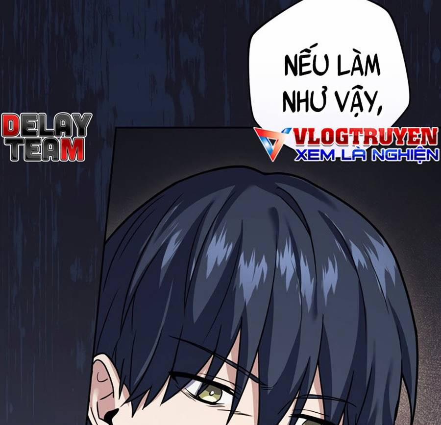 Sử Trở Lại Của Frozen Player 60 trang 33