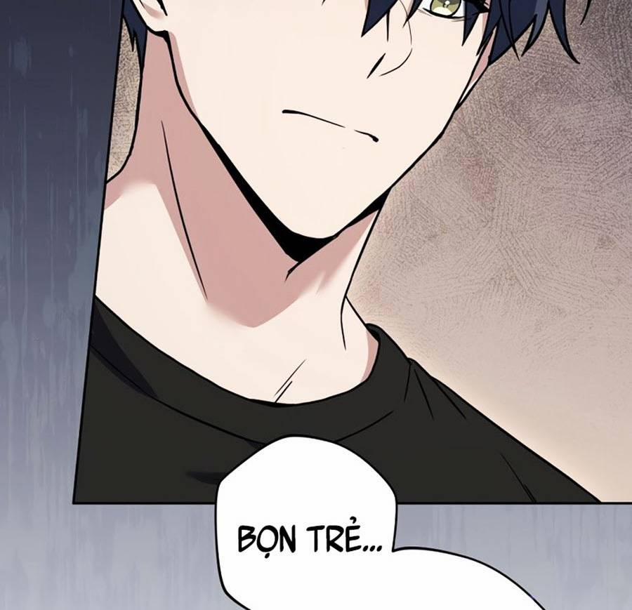 Sử Trở Lại Của Frozen Player 60 trang 34