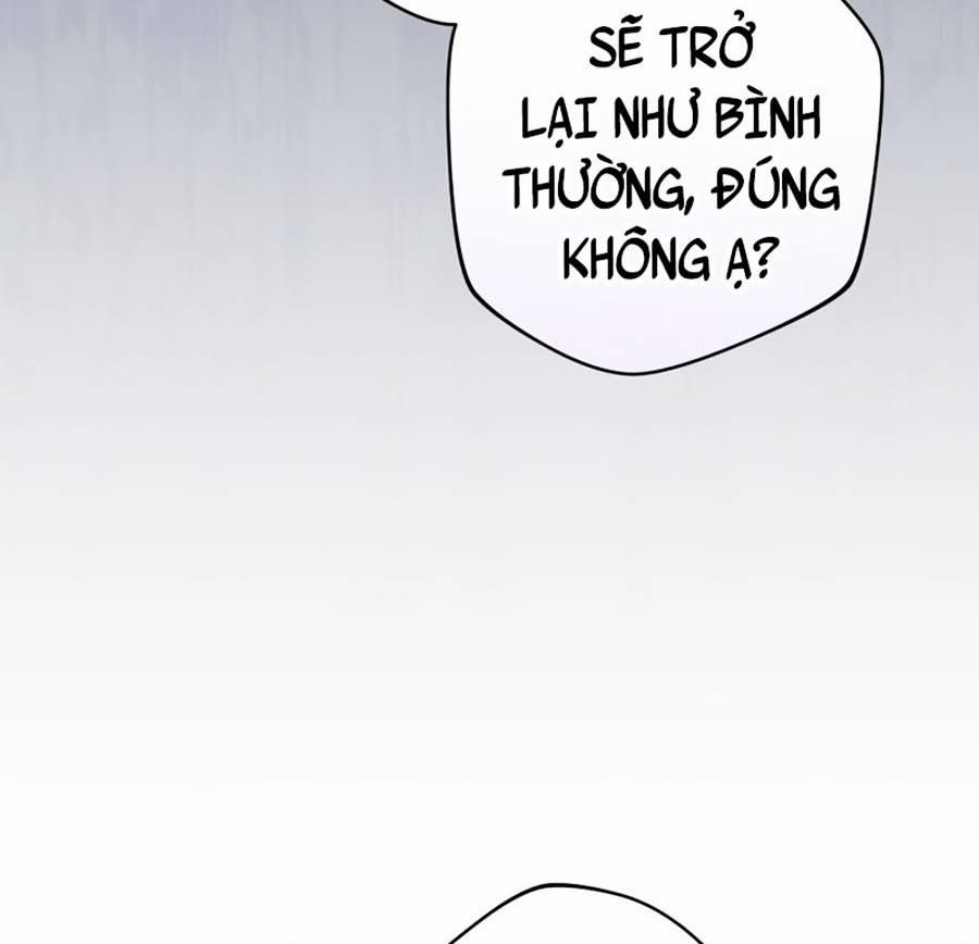 Sử Trở Lại Của Frozen Player 60 trang 35