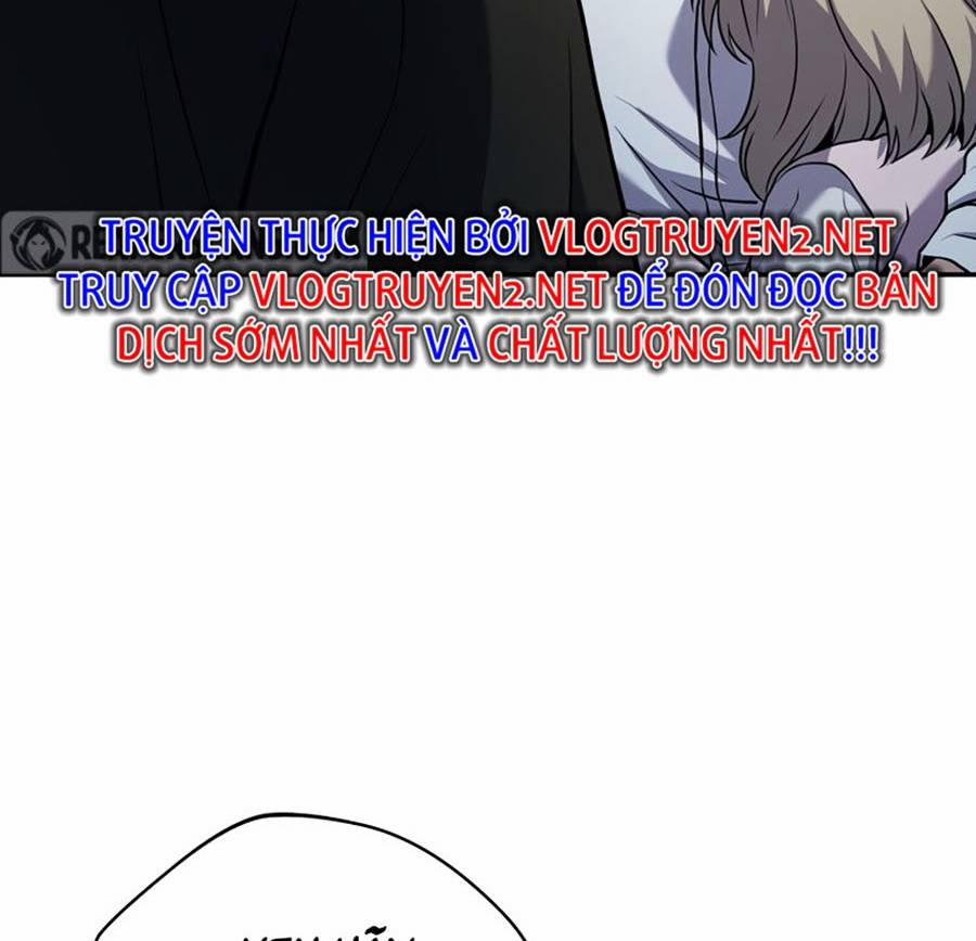 Sử Trở Lại Của Frozen Player 60 trang 37