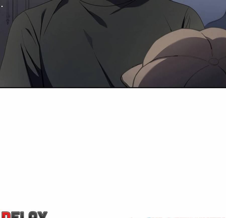 Sử Trở Lại Của Frozen Player 60 trang 39