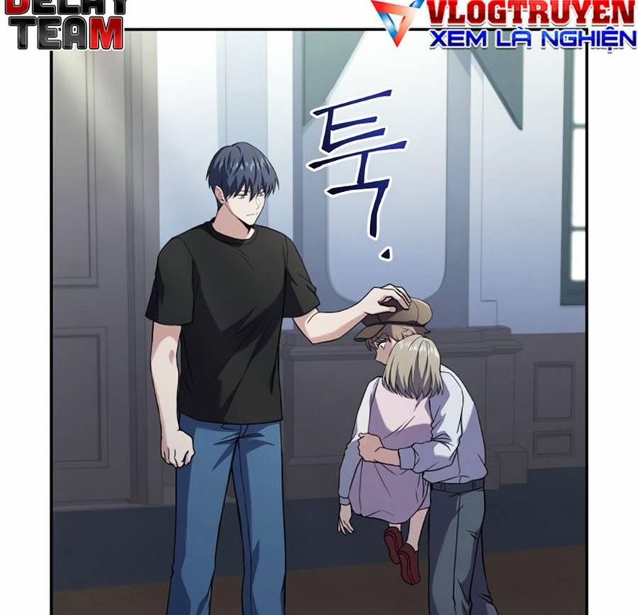 Sử Trở Lại Của Frozen Player 60 trang 40