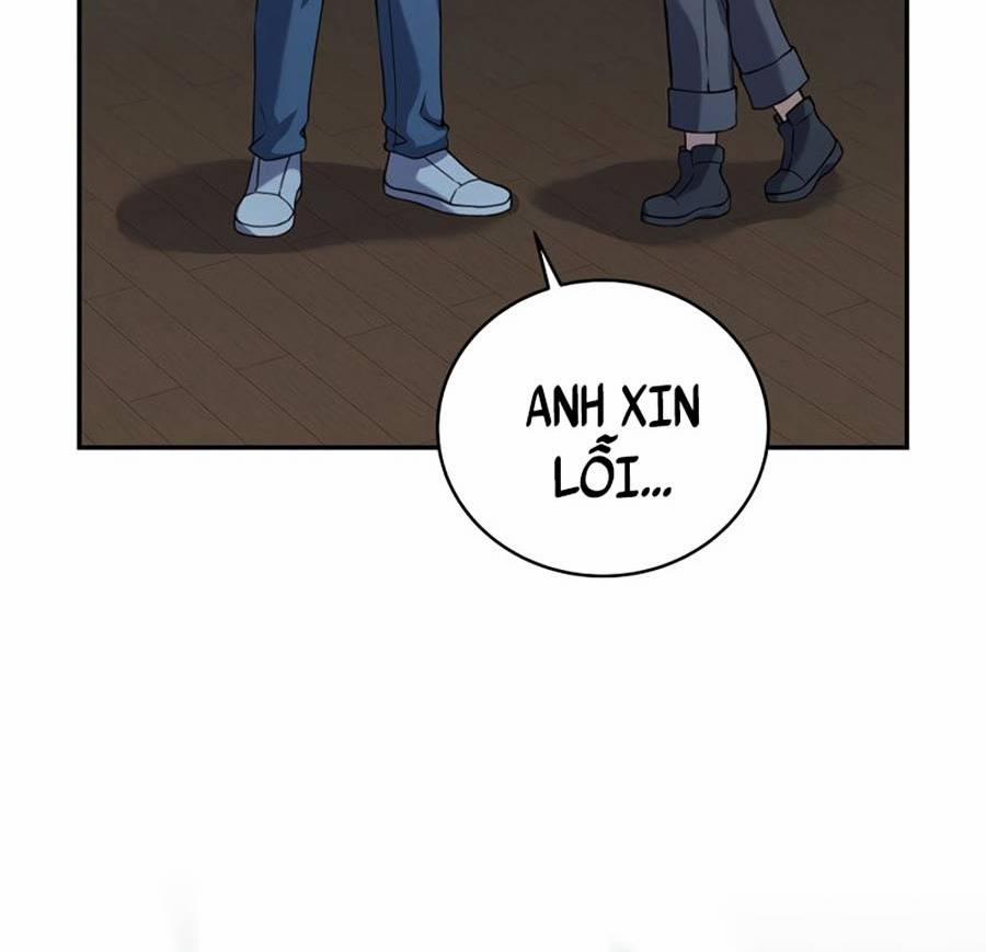 Sử Trở Lại Của Frozen Player 60 trang 41