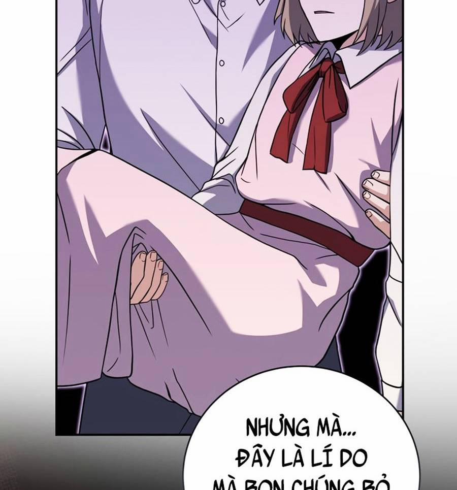 Sử Trở Lại Của Frozen Player 60 trang 45