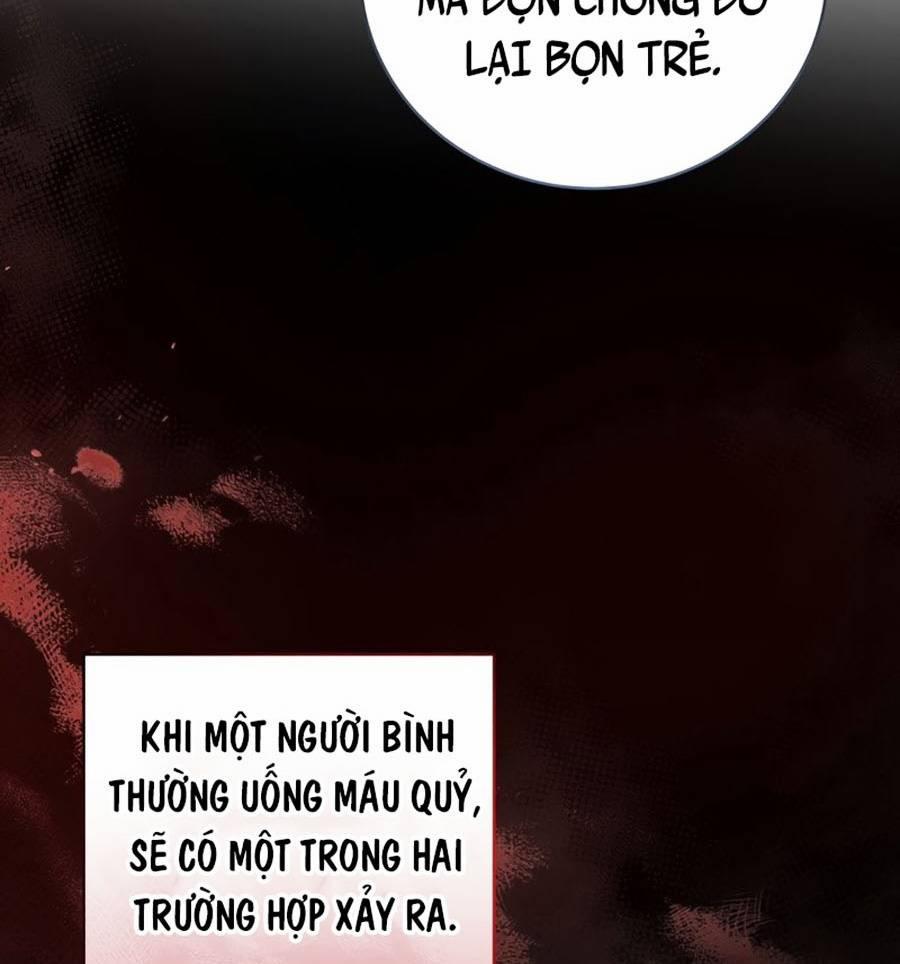 Sử Trở Lại Của Frozen Player 60 trang 46