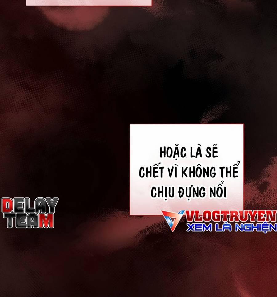 Sử Trở Lại Của Frozen Player 60 trang 47