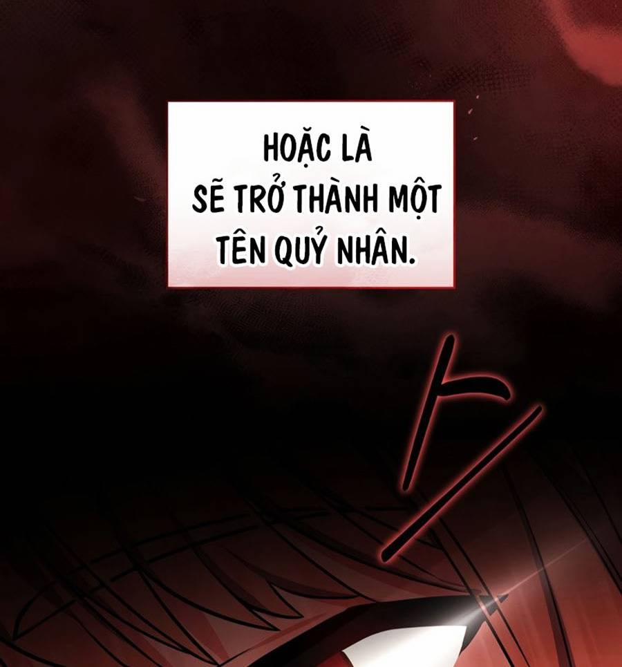 Sử Trở Lại Của Frozen Player 60 trang 48