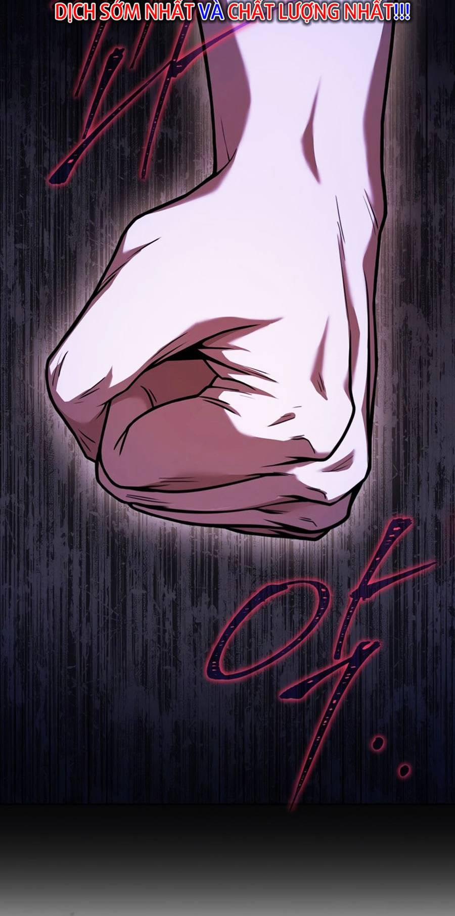 Sử Trở Lại Của Frozen Player 60 trang 5