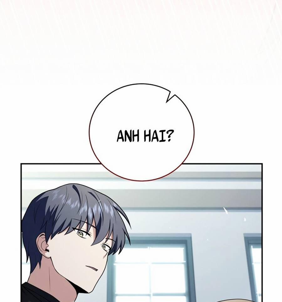 Sử Trở Lại Của Frozen Player 60 trang 50