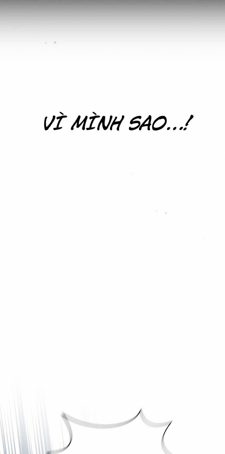 Sử Trở Lại Của Frozen Player 60 trang 6