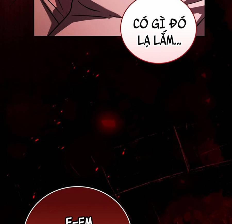 Sử Trở Lại Của Frozen Player 60 trang 60