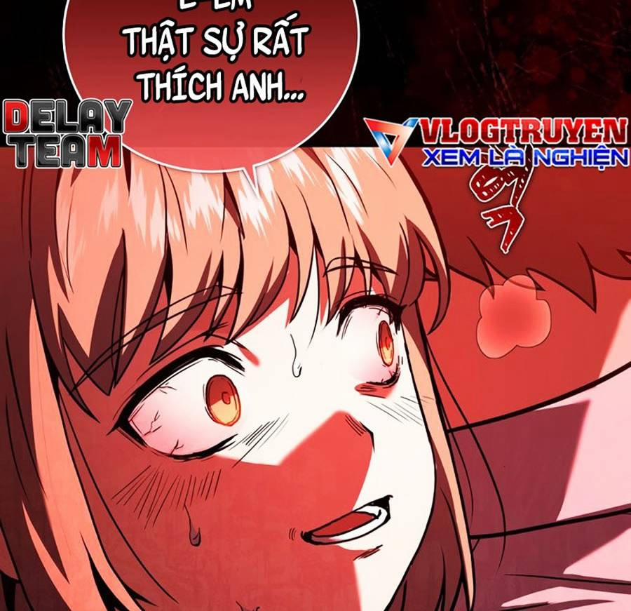 Sử Trở Lại Của Frozen Player 60 trang 61