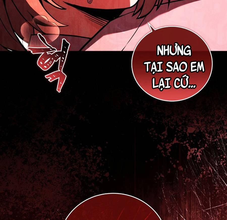 Sử Trở Lại Của Frozen Player 60 trang 62