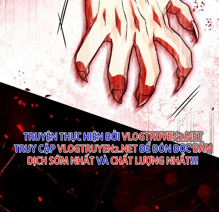 Sử Trở Lại Của Frozen Player 60 trang 64