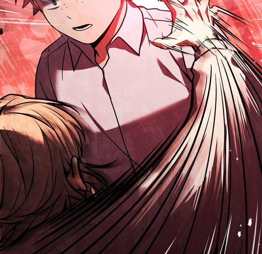 Sử Trở Lại Của Frozen Player 60 trang 66