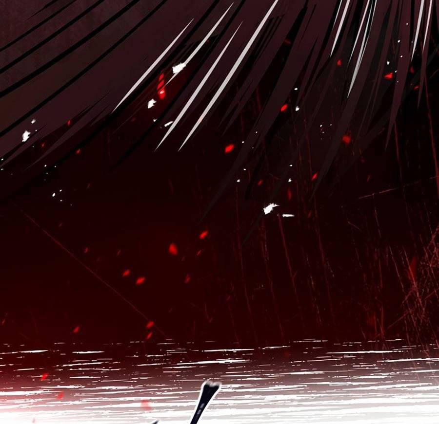 Sử Trở Lại Của Frozen Player 60 trang 67