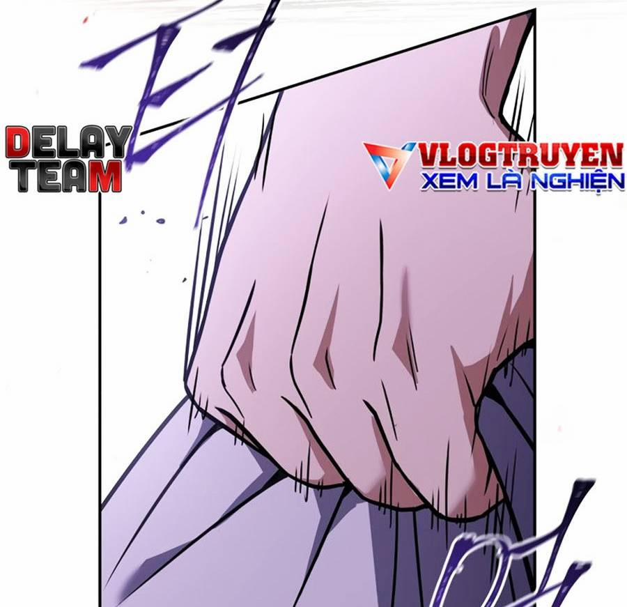 Sử Trở Lại Của Frozen Player 60 trang 68