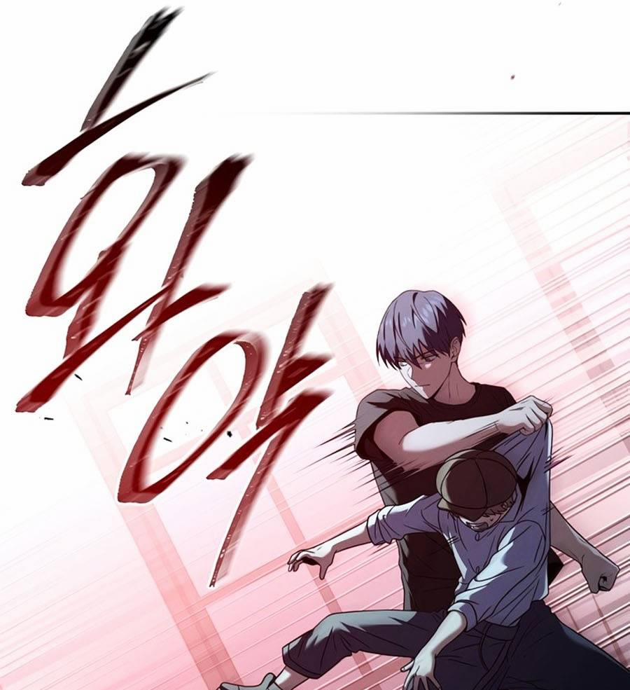 Sử Trở Lại Của Frozen Player 60 trang 70