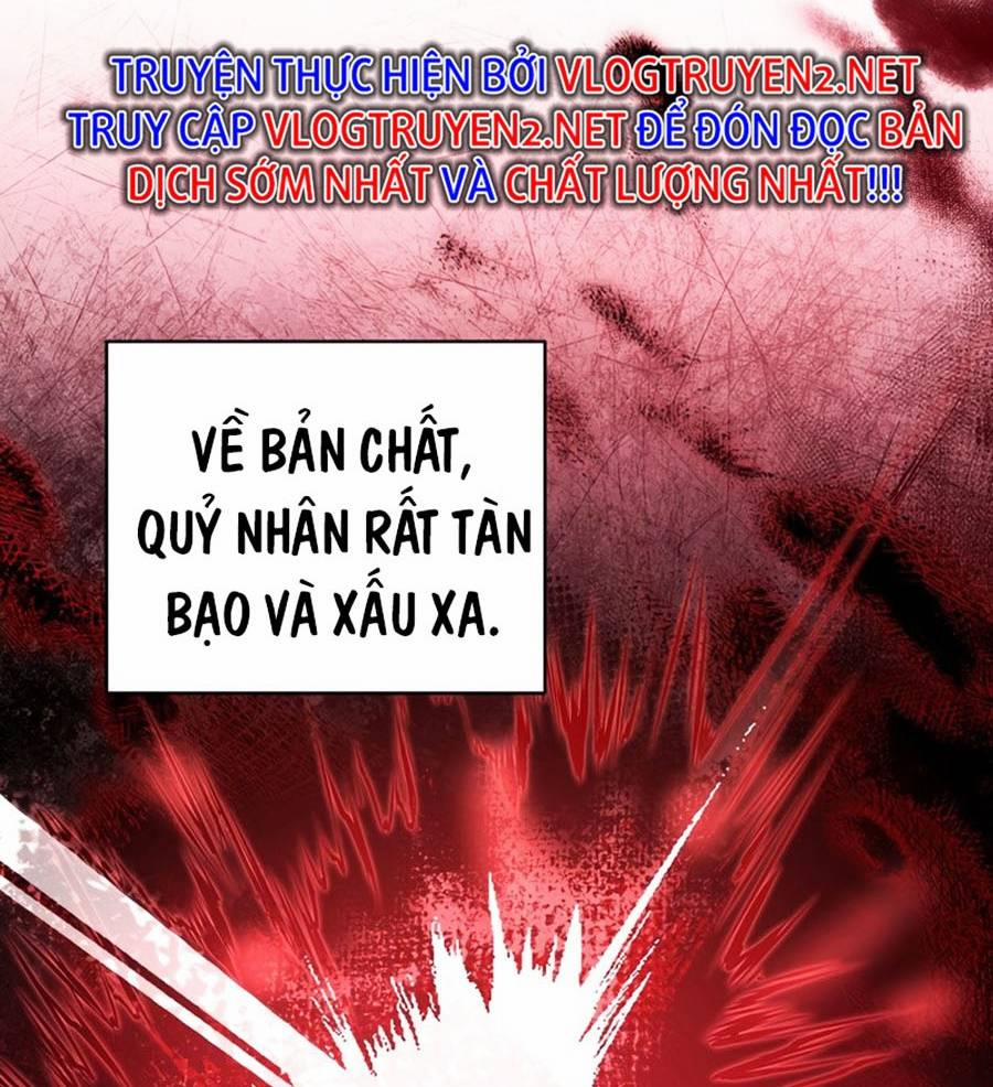 Sử Trở Lại Của Frozen Player 60 trang 72