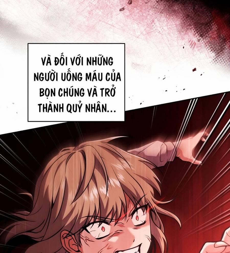 Sử Trở Lại Của Frozen Player 60 trang 74